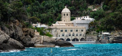 Abbazia Di San Fruttuoso: Biglietti, Orari E Informazioni Utili Per La ...