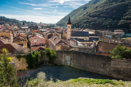 Cosa Vedere In Liguria I Luoghi Di Interesse Da Visitare Liguria Info